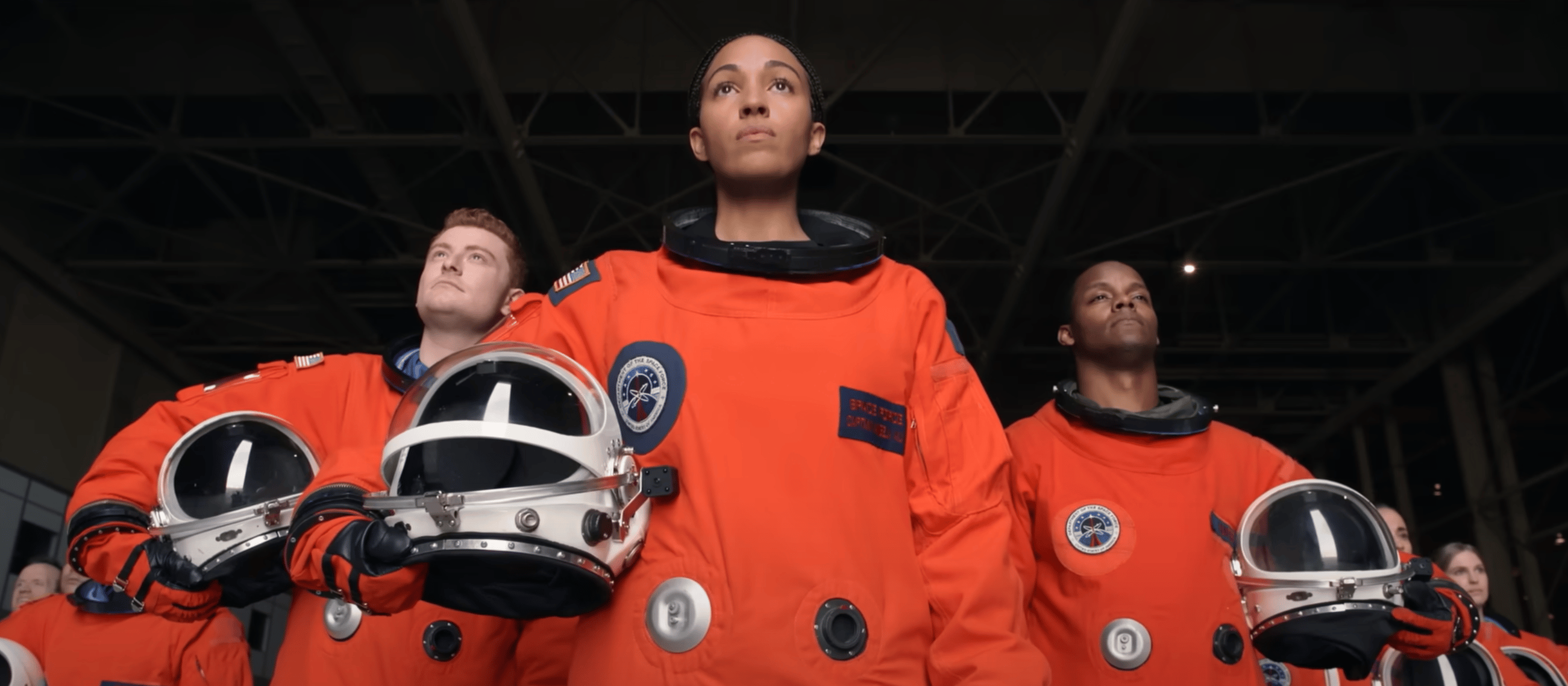 12 Best Tv Shows Like The Office